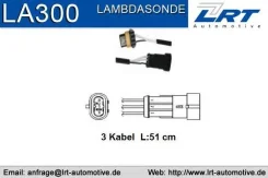 ������ ��������� Gazelle/Gazelle NEXT/Sobol Lynxauto LA300 LA300 ����