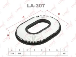 ������ ��������� Lynxauto LA307 LA307 ����
