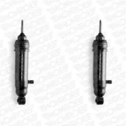 ������ ��������� Lynxauto LA476 LA476 ����