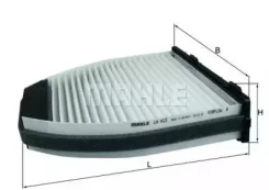 ������ ��������� Lynxauto LA413 LA413 ����