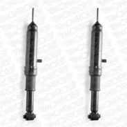 ������ ��������� Lynxauto LA492 LA492 ����