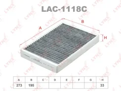 ������ ������ �������� Lynxauto LAC1118C LAC1118C ����