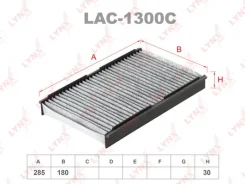 ������ ������ �������� Lynxauto LAC1300C LAC1300C ����