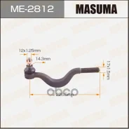 ��������������������� Masuma ���. ME2812 Masuma ME2812 ME2812 ����