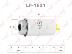 ������ ��������� Lynxauto LF1621 LF1621 ����
