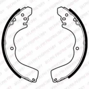 ������ ���������� ������ Lynxauto LS2074 LS2074 ����