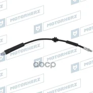 ����� ��������� Motorherz ���. HBF0091 HBF0091 Motorherz HBF0091 HBF0091 ����