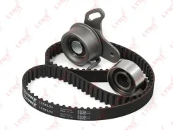 �������� ����� ��� (��������� ������) Lynxauto PK1225 PK1225 ����