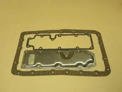 ����, ������ SG-1149 ����� ������� | ����� ��� | Sufix SG1027 SG1027 ����