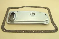 ��������� ��������� ������ SG1057 Lynxauto Lynxauto SG1057 SG1057 ����