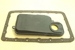 ����, ������ SG-1396 ����� ������� | ����� ����/��� | Sufix SG1059 SG1059 ����