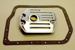 ��������� ������ ��� Lynxauto SG1058 SG1058 ����