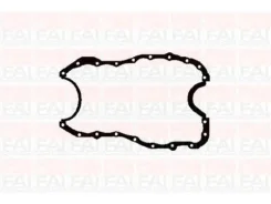 ��������� ���������� ������� Lynxauto SG1432 SG1432 ����
