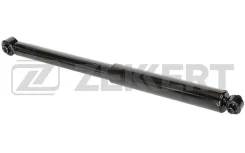 ��������� ��������� ����� Lynxauto SG2048 SG2048 ����