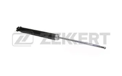 ��������� ��������� ����� Lynxauto SG2000 SG2000 ����