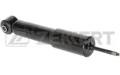 ��������� ���������� Lynxauto SG2097 SG2097 ����
