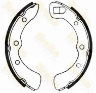 ��������� ��� Lynxauto SH1139 SH1139 ����