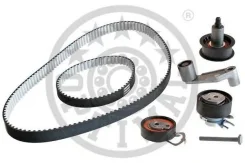 �������� ��������� ������ ��� Lynxauto SK1511 SK1511 ����