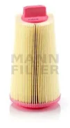 ������ ���������! MANN-Filter C14114 C14114 ����