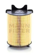 ������ ���������! MANN-Filter C14130 C14130 ����