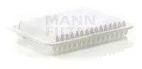 ������ ���������! 202x292x43 MANN-Filter C30009 C30009 ����
