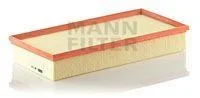 ������ ���������! MANN-Filter C39219 C39219 ����