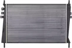 ������ ������ MANN CU2622 CU2622 ����