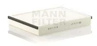 ������ ������ MANN CU25007 CU25007 ����