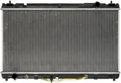������ ������ MANN CU2434 CU2434 ����