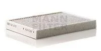 ������ ������! �������� MANN-Filter CUK2733 CUK2733 ����
