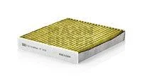 ������ ������ ������������������! FreciousPlus MANN-Filter FP1919 FP1919 ����
