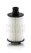 ������ �������� ! MANN-Filter HU8008Z HU8008Z ����