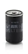 ������ �������� MANN W71915 W71915 ����