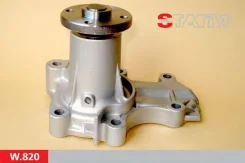 ������ �������� MANN W820 W820 ����