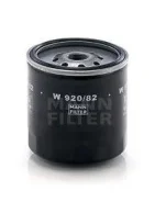������ �������� ! MANN-Filter W92082 W92082 ����