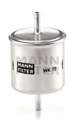 ������ ��������� MANN WK79 WK79 ����