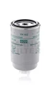 ������ ��������� ! MANN-Filter WK842 WK842 ����
