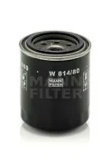 ������ �������� !h92 D82 M20x1,5 MANN-Filter W81480 W81480 ����