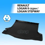 ������ ���������, Rival, ��� Renault Logan II ����� 2013-2018 2018- Rival ���. 14702002 Rival 14702002 14702002 ����