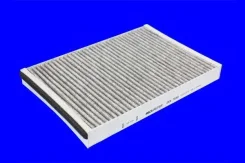 ������ ������ �������� Mecafilter EKR7040 EKR7040 ����