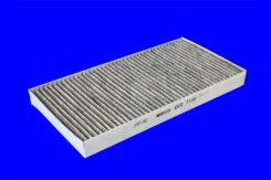 ������ ������ �������� Mecafilter EKR7106 EKR7106 ����