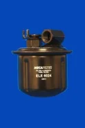 ������ ��������� Mecafilter ELE6024 ELE6024 ����