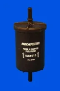 ������ ��������� Mecafilter ELE6015 ELE6015 ����