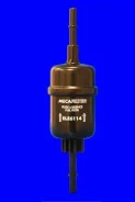 ������ ��������� Mecafilter ELE6114 ELE6114 ����
