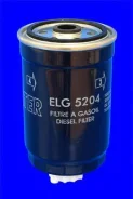������ ��������� Mecafilter ELG5204 ELG5204 ����
