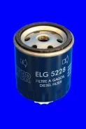 ������ ��������� Mecafilter ELG5228 ELG5228 ����