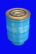 ������ ��������� Mecafilter ELG5308 ELG5308 ����