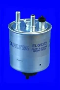 ������ ��������� Mecafilter ELG5372 ELG5372 ����