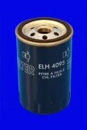 ������ �������� Mecafilter ELH4095 ELH4095 ����