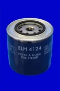 ������ �������� Mecafilter ELH4124 ELH4124 ����